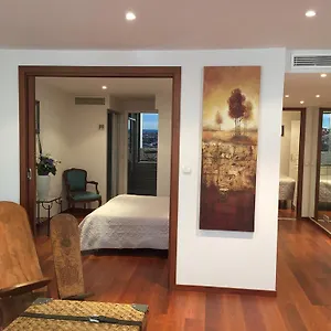 Appartement Of Croisette